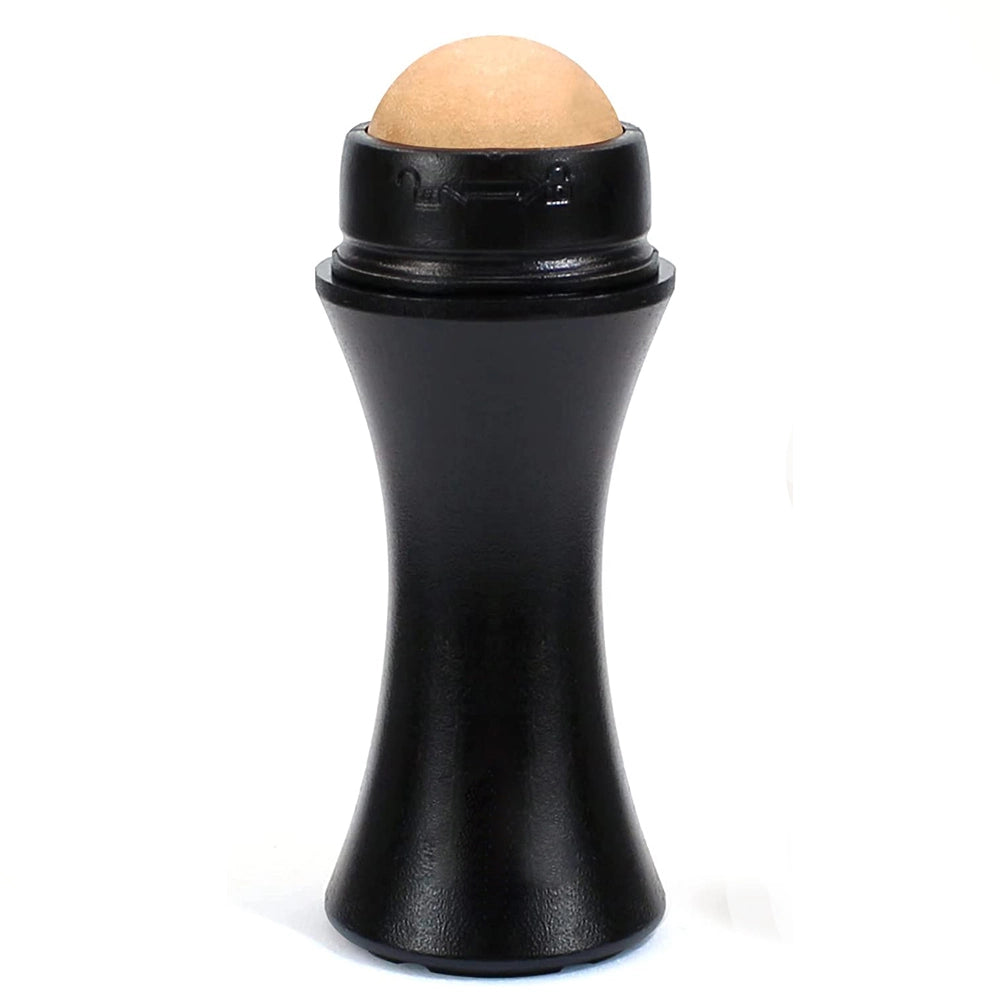 ROLL-ON FACIAL QUITA GRASA