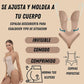 FAJA BODY ULTRA INVISIBLE