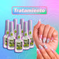 Tratamiento Endurecedor de uñas y GRATIS labial adhesivo