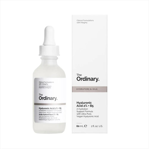 Combo Skincare - Acido Hialuronico + Retinol + Niacinamida - foto 3